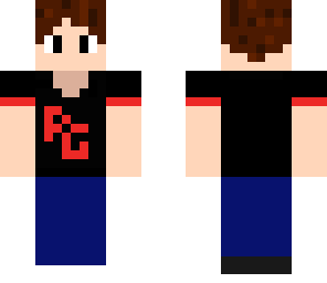 paulgaming