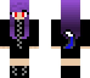 organization 13 edit