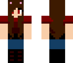 feline