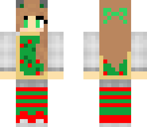christmas december