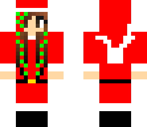 santa