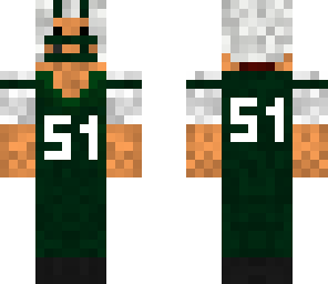 new york jets