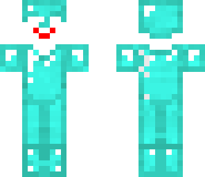 ghost armor remasterred