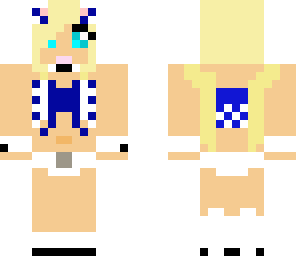 new dallas cowboys cheerleader