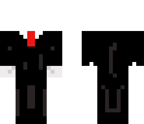slender
