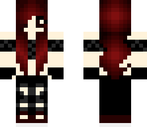 demon