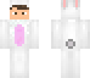 jacksonbunnyowner