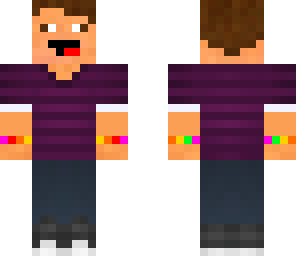 derp tybzi