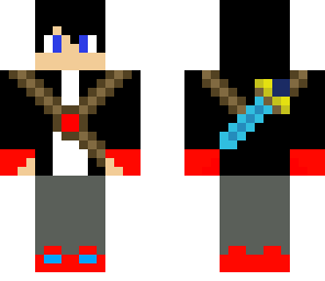 steve