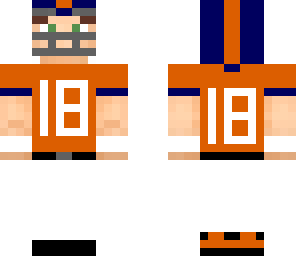 denver broncos