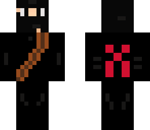 ninja