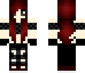 demon 2