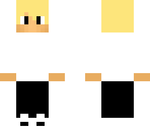 xraiderpvp