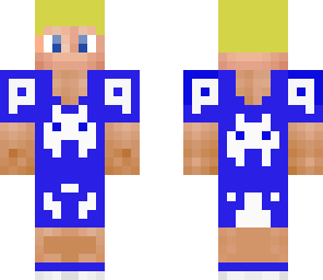 verium piep