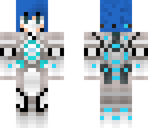 azureus rising