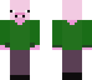cerdito