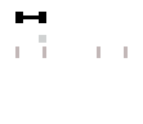baymax