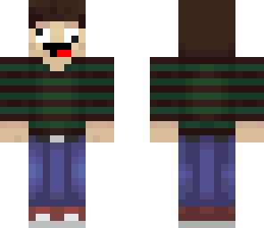 derp bayani
