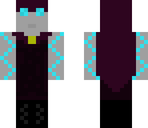 redesigned