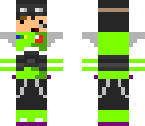 buzzlightyear