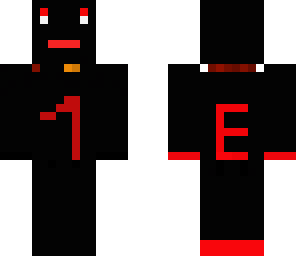 eoskatt