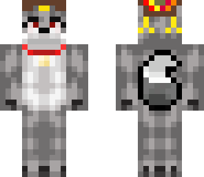 wooga001