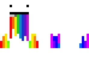 lga7