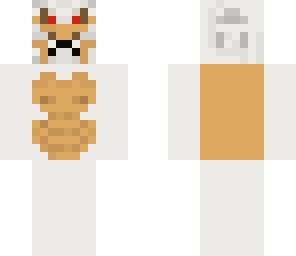 yeti