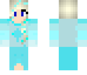 elsa