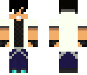 danielgamer_guy