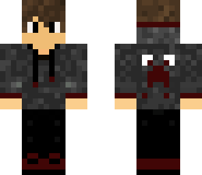 creeper pps