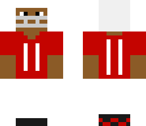 arizona cardinals