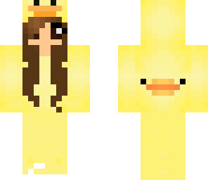 hey