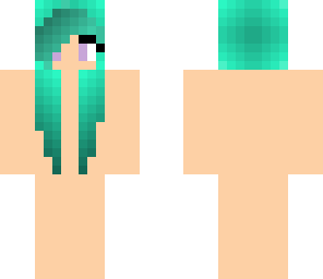 hair base