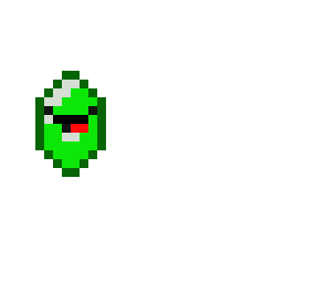 derp emerald