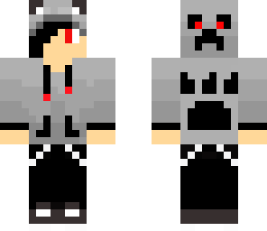 wolf-boy3