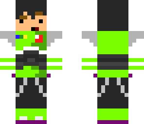 buzzlightyear