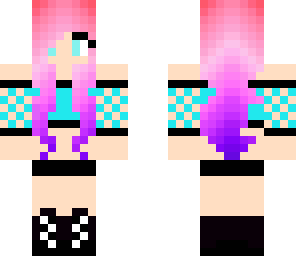 cute girl