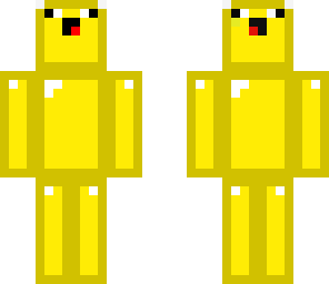 duble face