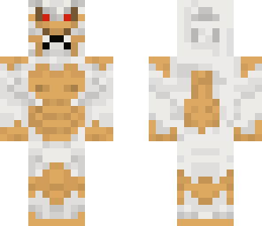 yeti