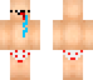 noob 4