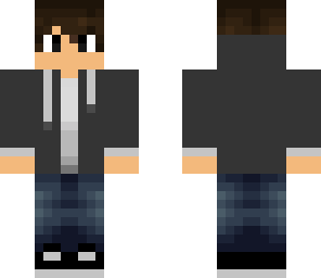 boy