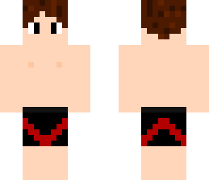 summer paul