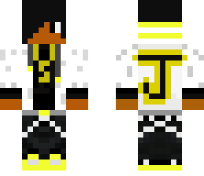 jaminfly