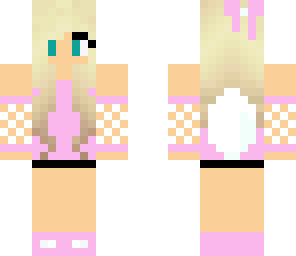 cute girl