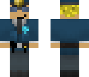 cop diamond