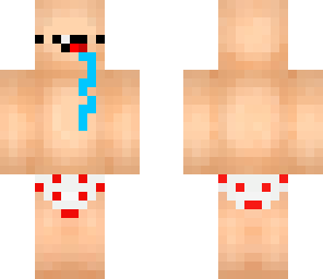fixed noob 4