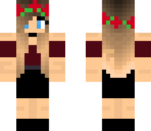 personal skin