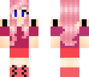 super cute cherry