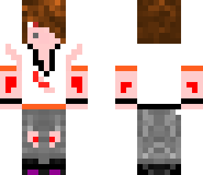 deadlox halloween 2015